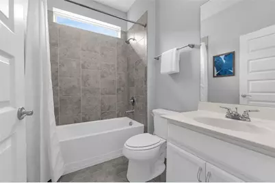 8807 Eden Cove Drive, Winter Garden, FL 34787 - Photo 21
