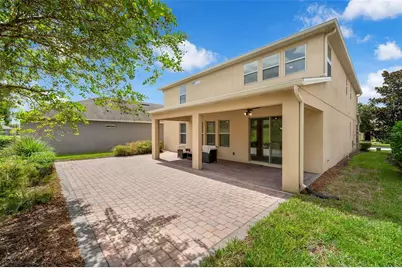 8807 Eden Cove Drive, Winter Garden, FL 34787 - Photo 29