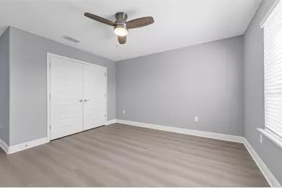 8807 Eden Cove Drive, Winter Garden, FL 34787 - Photo 23
