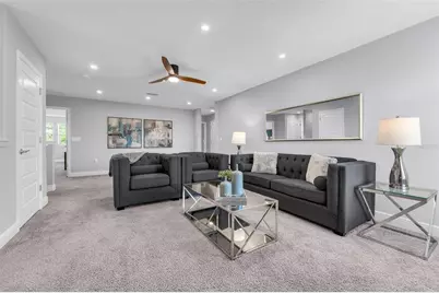 8807 Eden Cove Drive, Winter Garden, FL 34787 - Photo 23