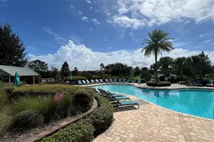 8807 Eden Cove Dr, Winter Garden, FL 34787 - Photo 55