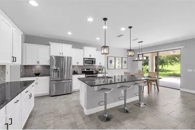 8807 Eden Cove Drive, Winter Garden, FL 34787 - Photo 7