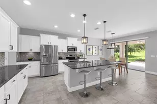 8807 Eden Cove Dr, Winter Garden, FL 34787 - Photo 7