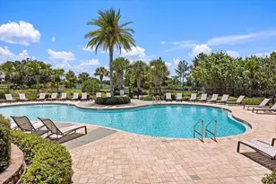 8807 Eden Cove Dr, Winter Garden, FL 34787 - Photo 43