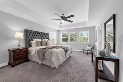 8807 Eden Cove Drive, Winter Garden, FL 34787 - Photo 25