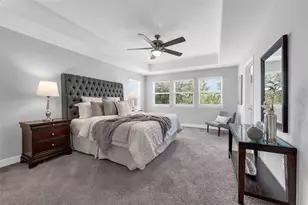 8807 Eden Cove Dr, Winter Garden, FL 34787 - Photo 25