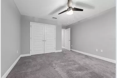 8807 Eden Cove Drive, Winter Garden, FL 34787 - Photo 39