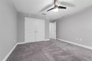 8807 Eden Cove Dr, Winter Garden, FL 34787 - Photo 39