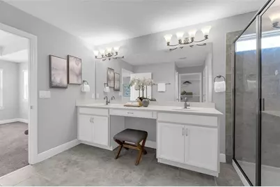 8807 Eden Cove Drive, Winter Garden, FL 34787 - Photo 31