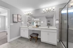 8807 Eden Cove Dr, Winter Garden, FL 34787 - Photo 31