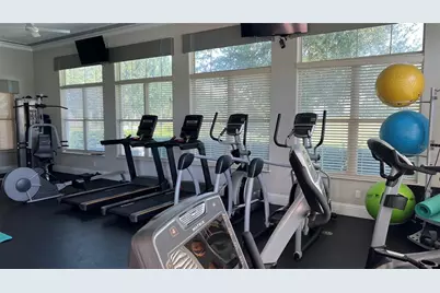 8807 Eden Cove Drive, Winter Garden, FL 34787 - Photo 57