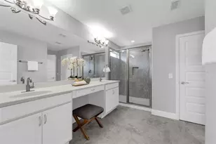 8807 Eden Cove Dr, Winter Garden, FL 34787 - Photo 29