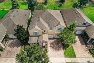 8807 Eden Cove Dr, Winter Garden, FL 34787 - Photo 49