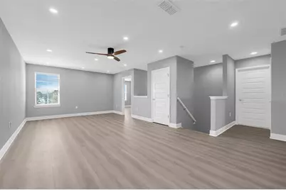 8807 Eden Cove Drive, Winter Garden, FL 34787 - Photo 17