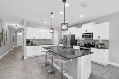 8807 Eden Cove Drive, Winter Garden, FL 34787 - Photo 9