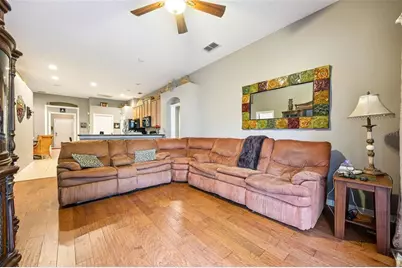 634 Arbor Pointe Avenue, Minneola, FL 34715 - Photo 15