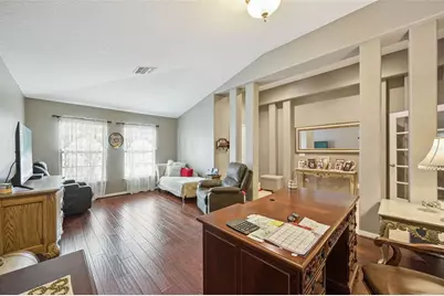 634 Arbor Pointe Avenue, Minneola, FL 34715 - Photo 11