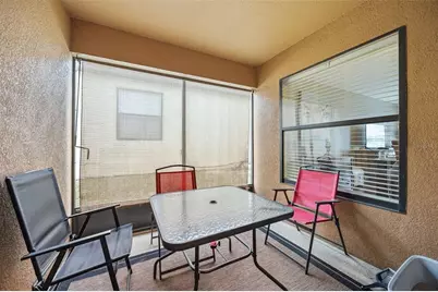 634 Arbor Pointe Avenue, Minneola, FL 34715 - Photo 31