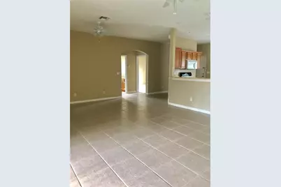 17750 Neal Drive, Montverde, FL 34756 - Photo 5