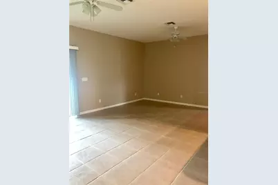 17750 Neal Drive, Montverde, FL 34756 - Photo 7