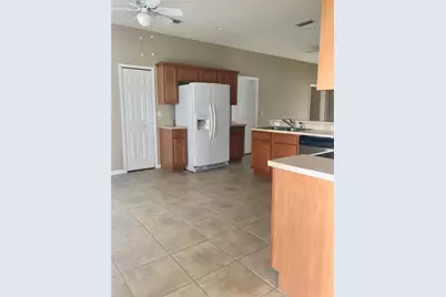 17750 Neal Drive, Montverde, FL 34756 - Photo 13