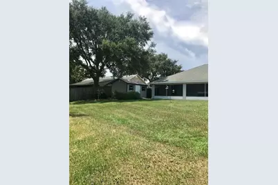 17750 Neal Drive, Montverde, FL 34756 - Photo 25