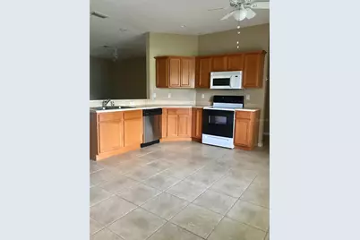 17750 Neal Drive, Montverde, FL 34756 - Photo 11