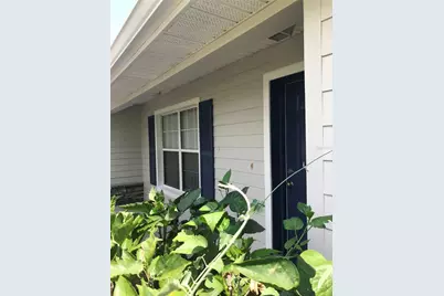 17750 Neal Drive, Montverde, FL 34756 - Photo 3