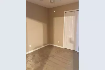 17750 Neal Drive, Montverde, FL 34756 - Photo 21