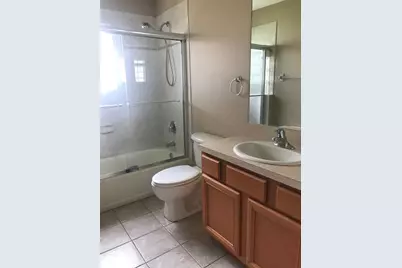 17750 Neal Drive, Montverde, FL 34756 - Photo 17