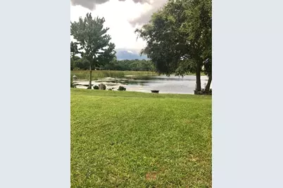 17750 Neal Drive, Montverde, FL 34756 - Photo 27