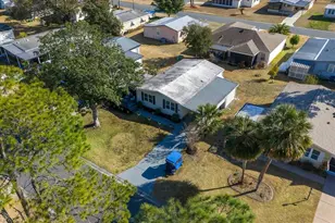 1003 Matthew Ave, Lady Lake, FL 32159 - Photo 45