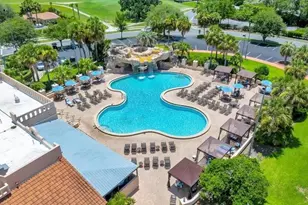 1003 Matthew Ave, Lady Lake, FL 32159 - Photo 61