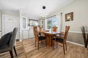 1003 Matthew Ave, Lady Lake, FL 32159 - Photo 15