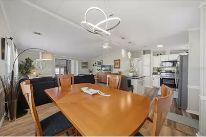 1003 Matthew Avenue, Lady Lake, FL 32159 - Photo 17