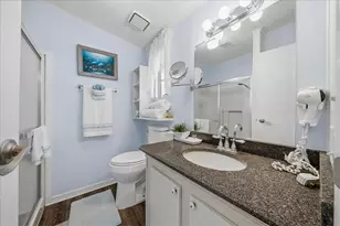 1003 Matthew Ave, Lady Lake, FL 32159 - Photo 33