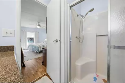 1003 Matthew Avenue, Lady Lake, FL 32159 - Photo 35