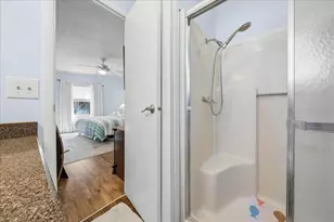 1003 Matthew Ave, Lady Lake, FL 32159 - Photo 35