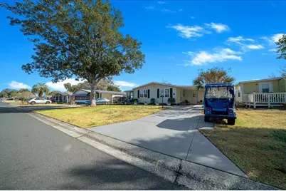 1003 Matthew Avenue, Lady Lake, FL 32159 - Photo 53