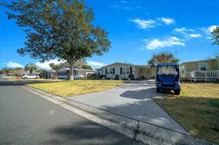 1003 Matthew Ave, Lady Lake, FL 32159 - Photo 53