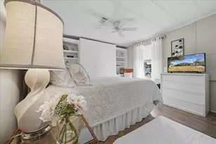 1003 Matthew Ave, Lady Lake, FL 32159 - Photo 33