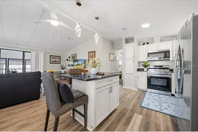 1003 Matthew Avenue, Lady Lake, FL 32159 - Photo 9