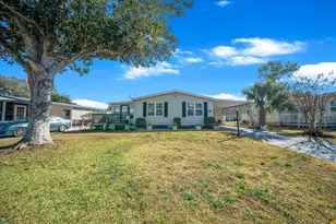 1003 Matthew Ave, Lady Lake, FL 32159 - Photo 57