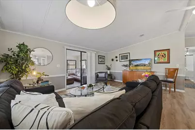 1003 Matthew Avenue, Lady Lake, FL 32159 - Photo 21