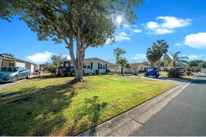 1003 Matthew Avenue, Lady Lake, FL 32159 - Photo 55