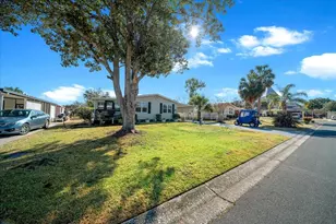 1003 Matthew Ave, Lady Lake, FL 32159 - Photo 55