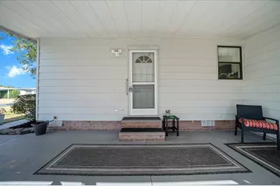 1003 Matthew Avenue, Lady Lake, FL 32159 - Photo 7