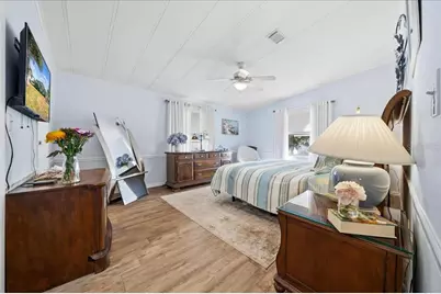 1003 Matthew Avenue, Lady Lake, FL 32159 - Photo 25