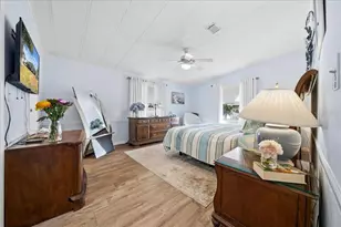 1003 Matthew Ave, Lady Lake, FL 32159 - Photo 25