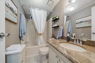 1003 Matthew Ave, Lady Lake, FL 32159 - Photo 41